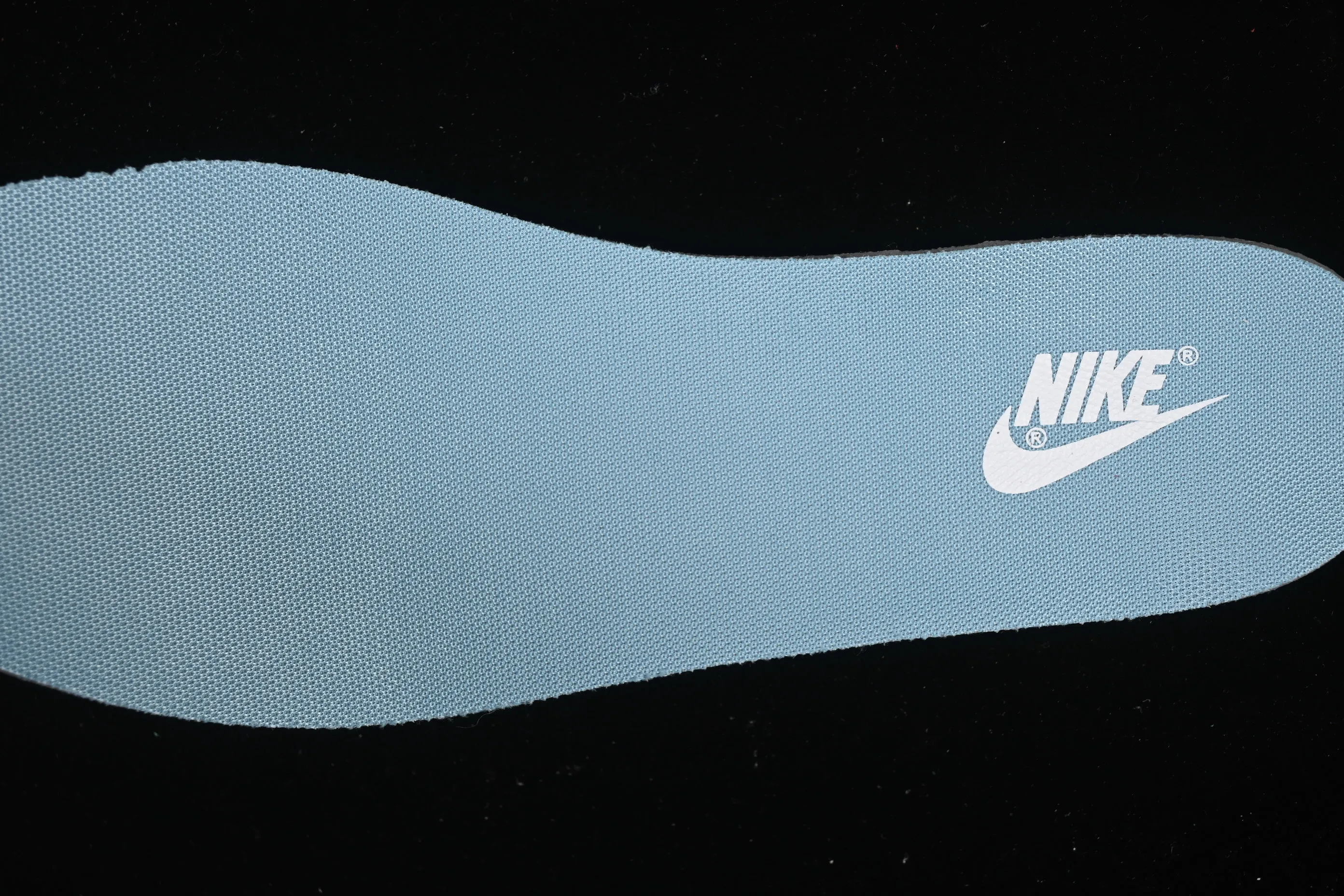 All categories Nk SB Dunk series Nk SB Dunk Low low-top sneakers Nike SB Dunk Low blue-gray low-top casual sneakers HF5441-001